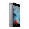 iphone 6 обменка