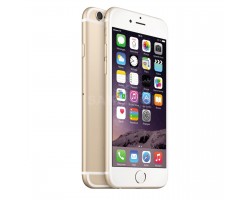 iphone 6 RFB iphone 6 RFB