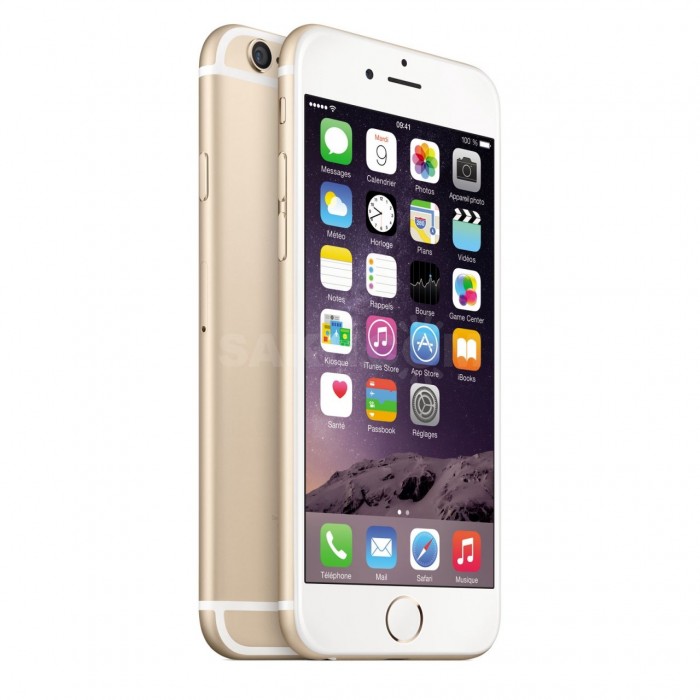 iphone 6 RFB iphone 6 RFB