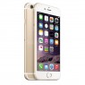 iphone 6 RFB