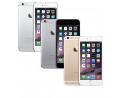 iphone 6 plus RFB-foto3