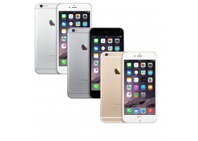 iphone 6 plus RFB-foto3