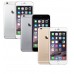 iphone 6 plus RFB iphone 6 plus RFB