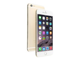 iphone 6 plus RFB-foto2