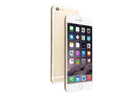 iphone 6 plus RFB-foto2