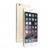 iphone 6 plus RFB iphone 6 plus RFB