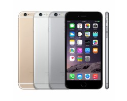 iphone 6 plus RFB-foto5