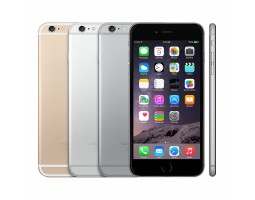 iphone 6 plus RFB-foto5