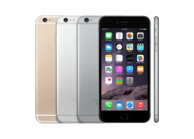 iphone 6 plus RFB-foto5