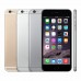 iphone 6 plus RFB iphone 6 plus RFB
