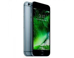 iphone 6 plus RFB