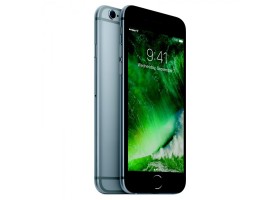 iphone 6 plus RFB