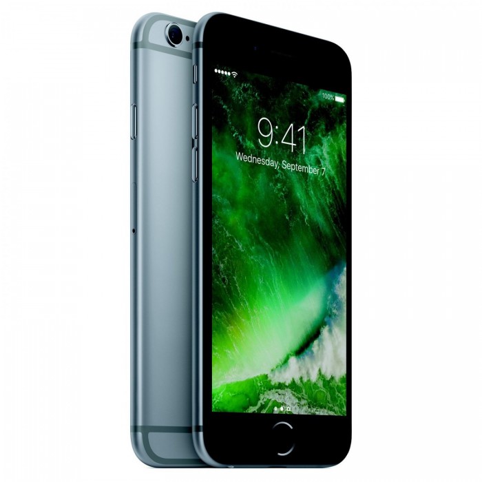 iphone 6 plus RFB iphone 6 plus RFB