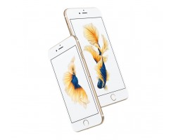 iphone 6 plus RFB-foto4