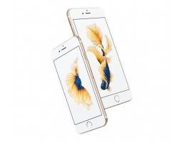 iphone 6 plus RFB-foto4