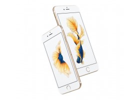 iphone 6S plus 128 гб б/у  класс А