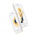 iphone 6S plus 128 гб б/у  класс А