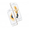 iphone 6S plus 128 гб б/у  класс А