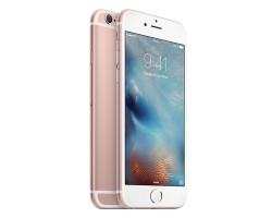 iphone 6S-foto3