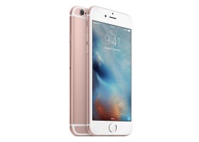 iphone 6S 32 гб б/у  класс А-foto4