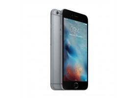iphone 6S 32 гб б/у  класс А-foto5