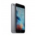 iphone 6S plus 128 гб б/у  класс А