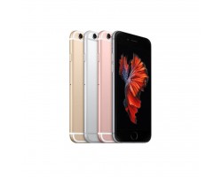 iphone 6S