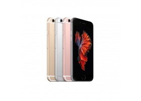 iphone 6S 32 гб б/у  класс А