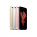 iphone 6S 32 гб б/у  класс А