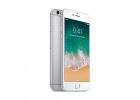 iphone 6S 32 гб б/у  класс А-foto6