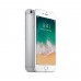 iphone 6S plus 128 гб б/у  класс А