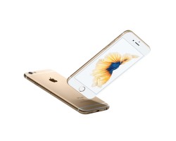 iphone 6S-foto5