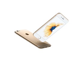 iphone 6S 32 гб б/у  класс А-foto2