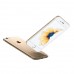 iphone 6S plus 128 гб б/у  класс А