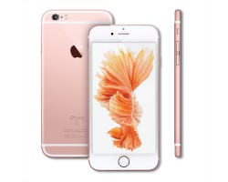 iphone 6S-foto6