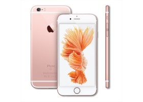 iphone 6S 32 гб б/у  класс А-foto3