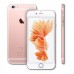 iphone 6S plus 128 гб б/у  класс А