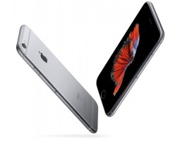 iphone 6S plus обменка-foto2