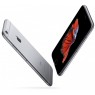 iphone 6S обменка