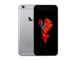 iphone 6S plus обменка