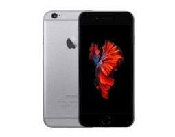iphone 6S plus обменка