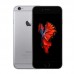iphone 6S обменка