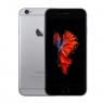 iphone 6S plus обменка
