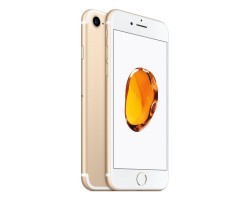 iphone 7-foto3