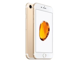 iphone 7 128 гб б/у класс B