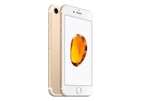 iphone 7 128 гб б/у класс B