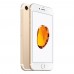 iphone 7 128 гб б/у класс B