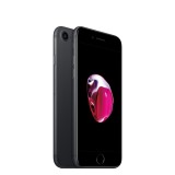 iphone 7 RFB