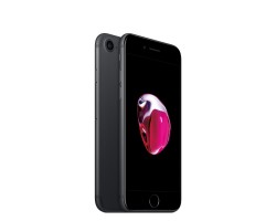 iphone 7-foto2