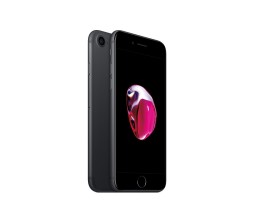 iphone 7-foto2